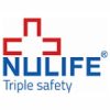 nulife